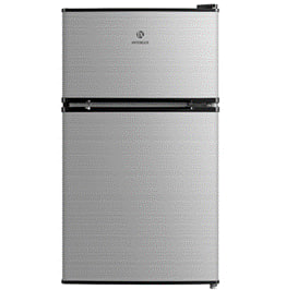 Холодильник INTERLUX ILR-0088MS